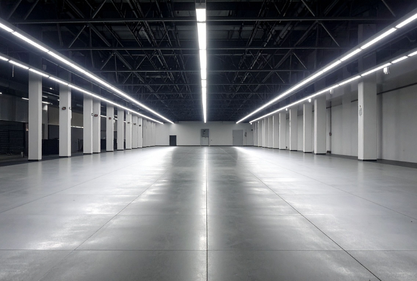 You are currently viewing Power Floated Concrete Floors: Benefits and Applications